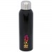  Guzzle 820 ml Sportflasche