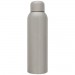  Guzzle 820 ml Sportflasche