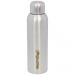  Guzzle 820 ml Sportflasche