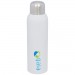  Guzzle 820 ml Sportflasche