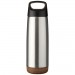  Valhalla 600 ml Kupfer-Vakuum Isolierflasche