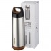  Valhalla 600 ml Kupfer-Vakuum Isolierflasche