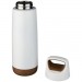  Valhalla 600 ml Kupfer-Vakuum Isolierflasche