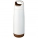  Valhalla 600 ml Kupfer-Vakuum Isolierflasche