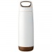  Valhalla 600 ml Kupfer-Vakuum Isolierflasche