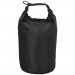  Camper wasserdichte Outdoor-Tasche 10 L