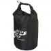  Camper wasserdichte Outdoor-Tasche 10 L