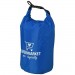  Camper wasserdichte Outdoor-Tasche 10 L