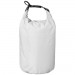  Camper wasserdichte Outdoor-Tasche 10 L