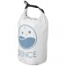 Camper wasserdichte Outdoor-Tasche 10 L