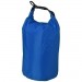 royalblau