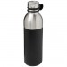  Koln 590 ml Kupfer-Vakuum Isolierflasche
