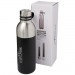  Koln 590 ml Kupfer-Vakuum Isolierflasche