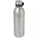  Koln 590 ml Kupfer-Vakuum Isolierflasche