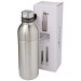  Koln 590 ml Kupfer-Vakuum Isolierflasche