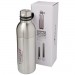  Koln 590 ml Kupfer-Vakuum Isolierflasche