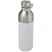  Koln 590 ml Kupfer-Vakuum Isolierflasche