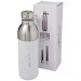  Koln 590 ml Kupfer-Vakuum Isolierflasche