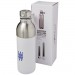  Koln 590 ml Kupfer-Vakuum Isolierflasche