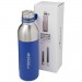  Koln 590 ml Kupfer-Vakuum Isolierflasche