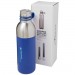  Koln 590 ml Kupfer-Vakuum Isolierflasche