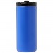  Lebou 360 ml kupfer-vakuum Isolierbecher