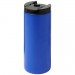  Lebou 360 ml kupfer-vakuum Isolierbecher