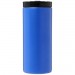  Lebou 360 ml kupfer-vakuum Isolierbecher