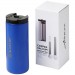  Lebou 360 ml kupfer-vakuum Isolierbecher