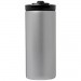  Lebou 360 ml kupfer-vakuum Isolierbecher