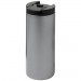  Lebou 360 ml kupfer-vakuum Isolierbecher