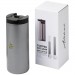  Lebou 360 ml kupfer-vakuum Isolierbecher