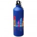  Oregon 770 ml matte Sportflasche mit Karabinerhaken