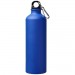  Oregon 770 ml matte Sportflasche mit Karabinerhaken