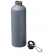  Oregon 770 ml matte Sportflasche mit Karabinerhaken