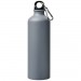  Oregon 770 ml matte Sportflasche mit Karabinerhaken