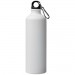  Oregon 770 ml matte Sportflasche mit Karabinerhaken