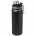  Gessi 590 ml Kupfer-Vakuum Isolierflasche