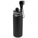  Gessi 590 ml Kupfer-Vakuum Isolierflasche
