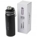  Gessi 590 ml Kupfer-Vakuum Isolierflasche