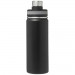  Gessi 590 ml kupfer-vakuum Isolierflasche