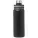  Gessi 590 ml Kupfer-Vakuum Isolierflasche