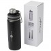  Gessi 590 ml Kupfer-Vakuum Isolierflasche