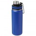 Gessi 590 ml Kupfer-Vakuum Isolierflasche