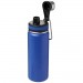  Gessi 590 ml Kupfer-Vakuum Isolierflasche