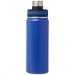  Gessi 590 ml Kupfer-Vakuum Isolierflasche