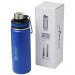  Gessi 590 ml Kupfer-Vakuum Isolierflasche