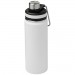  Gessi 590 ml Kupfer-Vakuum Isolierflasche
