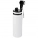  Gessi 590 ml Kupfer-Vakuum Isolierflasche