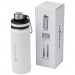  Gessi 590 ml Kupfer-Vakuum Isolierflasche